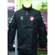 2024 2026 HUMMEL YAĞMURLUK TFF